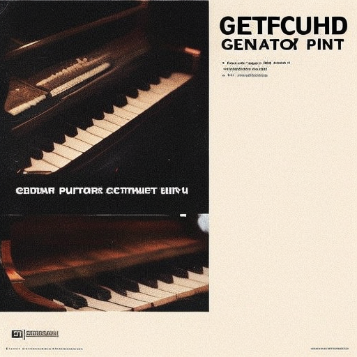album-art