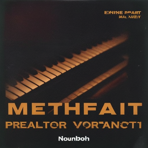 album-art