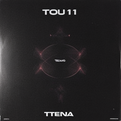 album-art