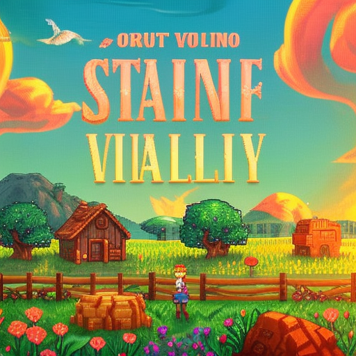 album-art