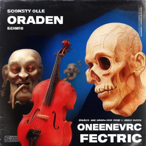 album-art