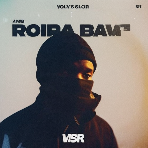 album-art