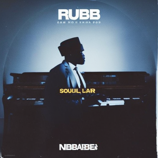 album-art