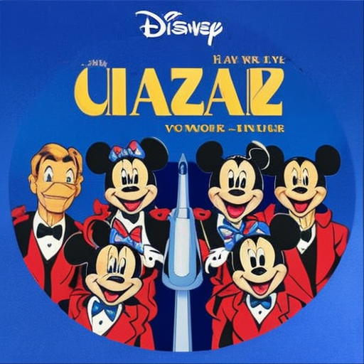 album-art