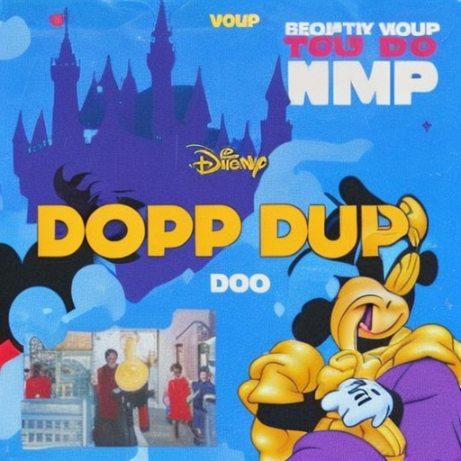 album-art