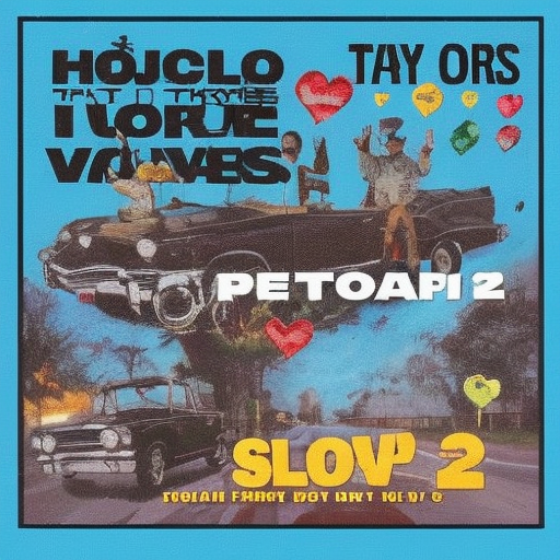 album-art